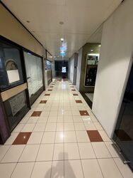 Peninsula Shopping Complex (D6), Retail #539354941